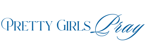 The Pretty Prayers Club